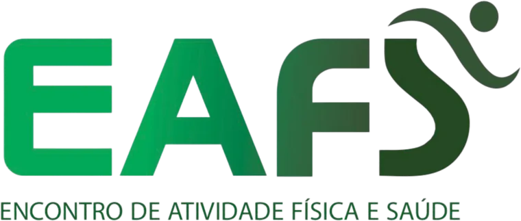 EAFS — Escola de Avaliação Física e Saúde
