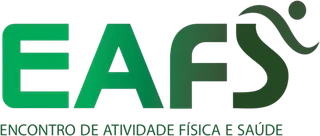 EAFS